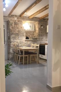 Apartment Nona - Komiža - 0