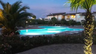 Il Giardino di Laura - Sirmione - Sirmione - 8