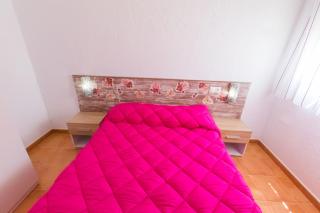 Alojamientos Madrigal 1 y Madrigal 2 - 3