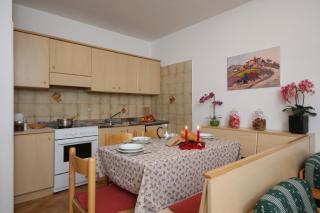 Casa Civetta - Massimeno - 6
