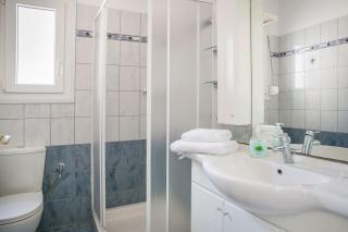 Countrystyle Villa Bonora - Skala - 1