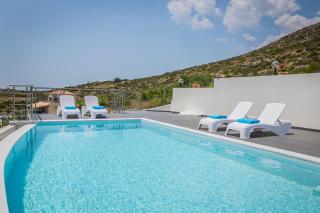 Countrystyle Villa Bonora - Skala - 8