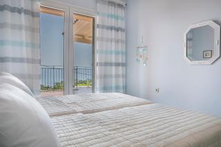 Countrystyle Villa Bonora - Skala - 4