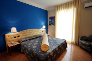 Belsito Hotel - Nola - 4