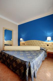 Belsito Hotel - 2