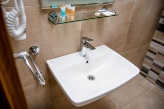 Santa Villa & restaurant - 3