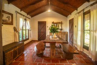 Posada Uguay - Esteros del Iberá - Colonia Carlos Pellegrini - 1