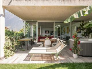 Villa Alvarium - Schenna - 4