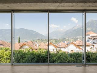 Villa Alvarium - Schenna - 3