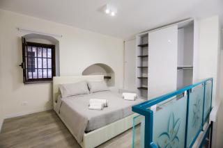 La Stella Di Ortigia - Syracuse - 3