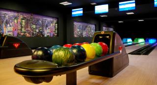 River Style Hotel & SPA - Reda - 1