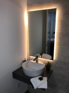 Antwerp apartments - Sarajevo - 8