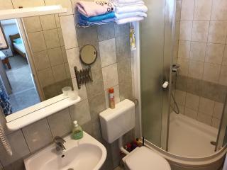 Apartments Bajo - FREE PARKING - Dubrovnik - 3