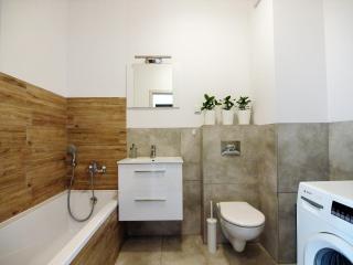 Airport Residence Blue - Varsavia - 8