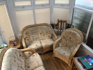 75ers private room - Cheltenham - 7