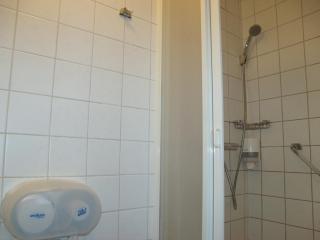 Zorn Hotel Duinlust - Noordwijk - 2