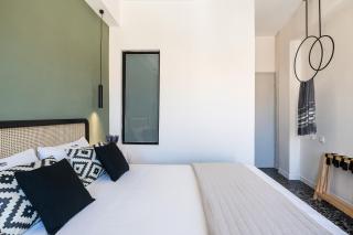 Artemide city places-Cozy Rooms - Chania - 8