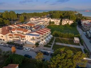 Kassiani Studios - 3