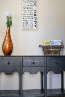 Bell Villa - Resort Living - Pool - Location - Events - Phoenix - 4