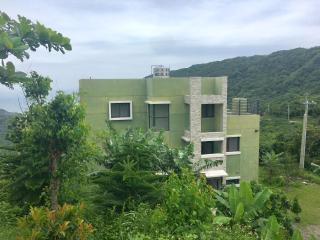 Kin Shui Villa - Shuilian - 3