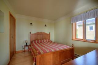 Domaine Frais Air - 6