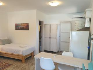Kathys Island Retreat - Adia - 9