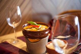 Highfield Hotel - Houghton-le-Spring - 6