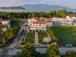 Kassiani Studios - Keramotí - 5