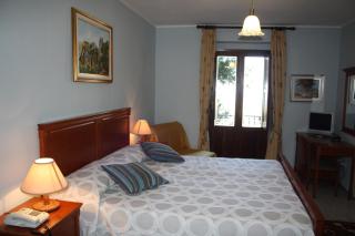Hotel Edelweiss - Erice - 7