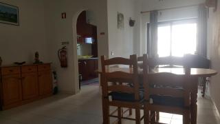 Beira Mar Sea View - 3