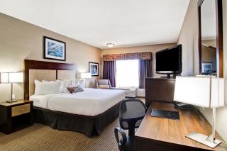 Canalta Hotel Esterhazy - 8