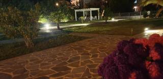 Kassiani Studios - Keramotí - 9