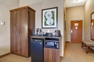 Canalta Hotel Esterhazy - 5