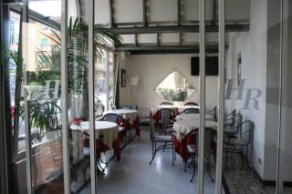 Hotel Rosalia - Bordighera - 3