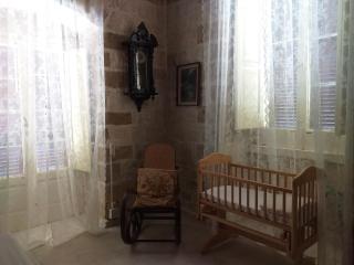 Villa Ida in Bari - Bari - 7
