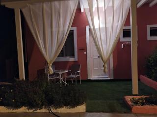 Moon studios - Lygia - 5