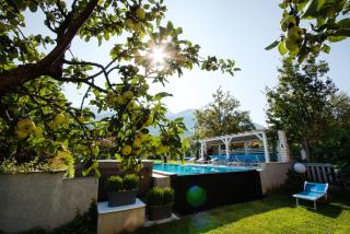 Apartmani Novaković - Kotor - 3