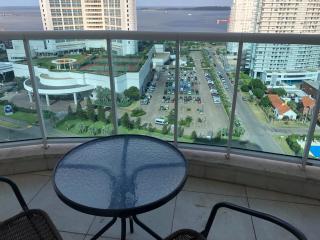 Casino Tower - Departamento Piso 18 - Punta del Este - 6