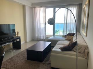 Casino Tower - Departamento Piso 18 - Punta del Este - 5