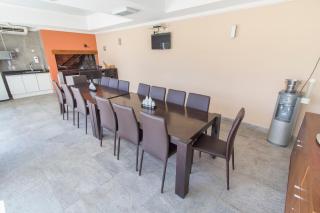 Casino Tower - Departamento Piso 18 - Punta del Este - 7