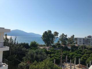 Vogue's Boutique Hotel - Valona - 4