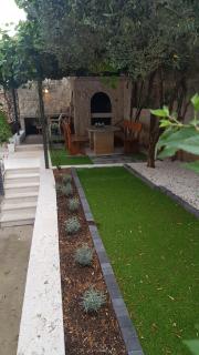 Apartmani Ferdi - 4