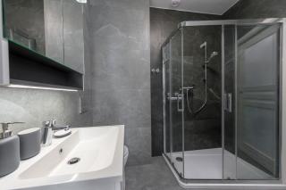 Apartament Logana z Sauną - 5D Apartamenty - Świeradów-Zdrój - 7