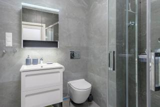 Apartament Logana z Sauną - 5D Apartamenty - Świeradów-Zdrój - 3