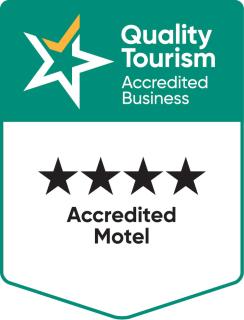 Hi Way Eight Motor Inn - Stawell - 2