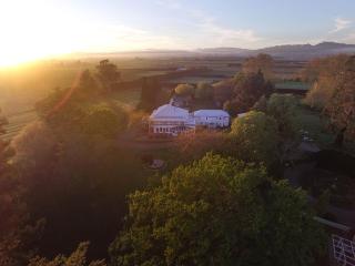 Mangapapa Hotel - Havelock North - 5