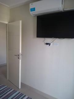 Departamento Moderno Y Confortable - San Miguel de Tucumán - 5