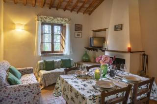 Cosona - Pienza - 3