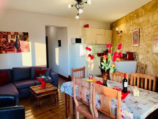 Ermones Ruby Villa - Vátos - 4