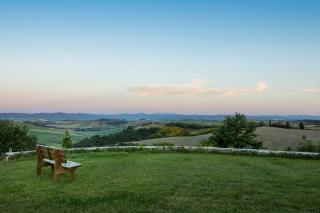Cosona - Pienza - 4